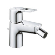 Miscelatore bidet grohe 23352001 loop20 cromo starlight