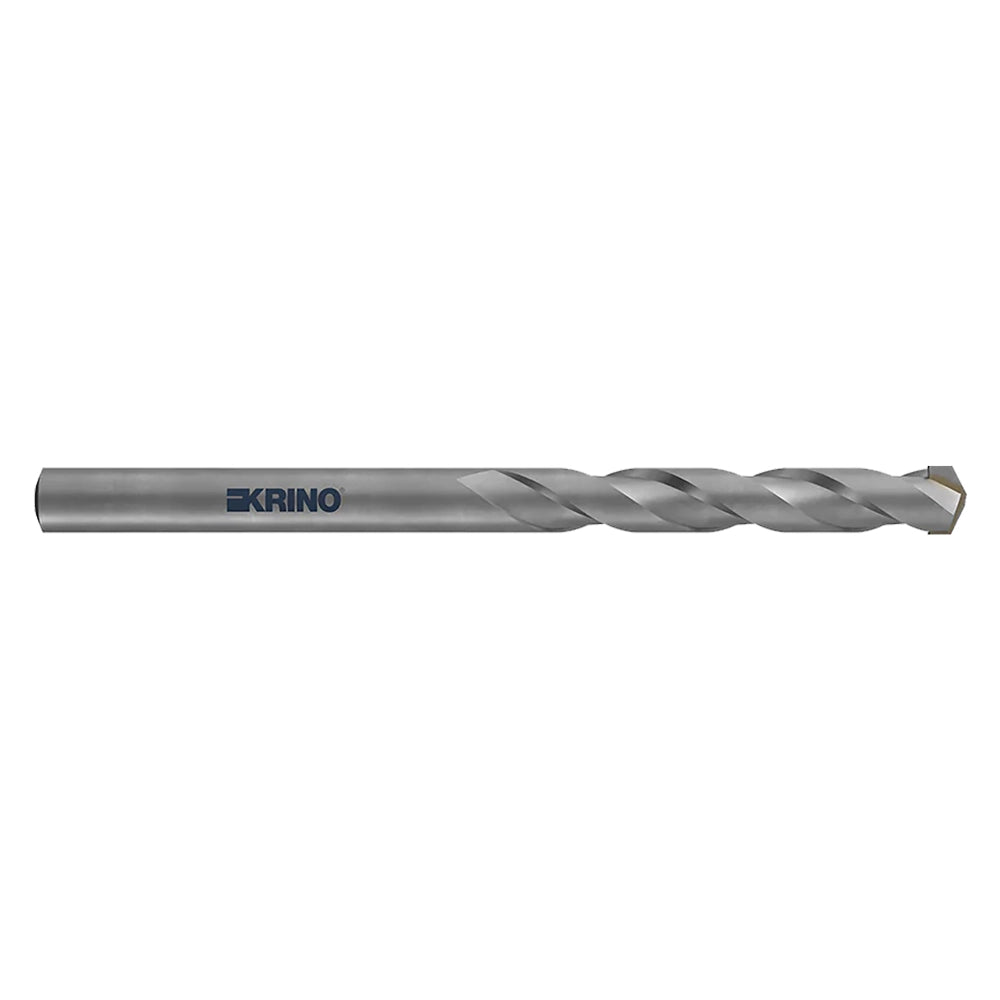 PUNTA PER GRES PORCELLANATO  mm 4 x 80  - KRINO