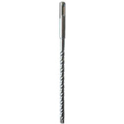 PUNTA SDS-PLUS 'T-REX' 8x210 mm - ECEF