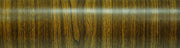 Bonita PLASTICA ADESIVA IN PVC 292/52  Rotolo cm.45 (H) x 20 mt (L). 20.00 metri