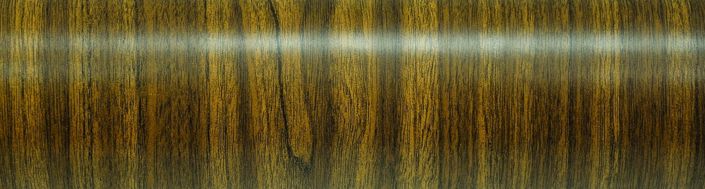 Bonita PLASTICA ADESIVA IN PVC 292/52  Rotolo cm.45 (H) x 20 mt (L). 20.00 metri