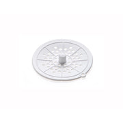 FILTRO BIANCO DIAM.10CM (SAC)