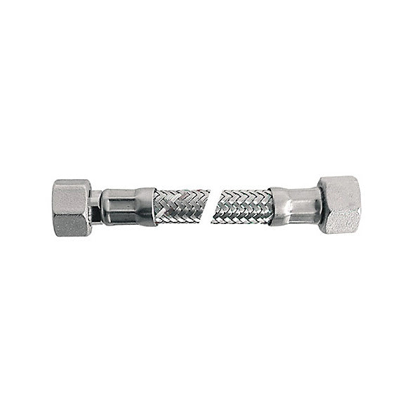 FLESSIBILE FF 3/8x3/8 FLEXCORE FXC- cm. 40- PARIG- pezzi 1