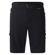 DECK SHORTS 2.0 NERI TG.S