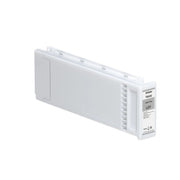 Epson singlepack light gray t800000 ultrachrome pro 700ml - C13T800000