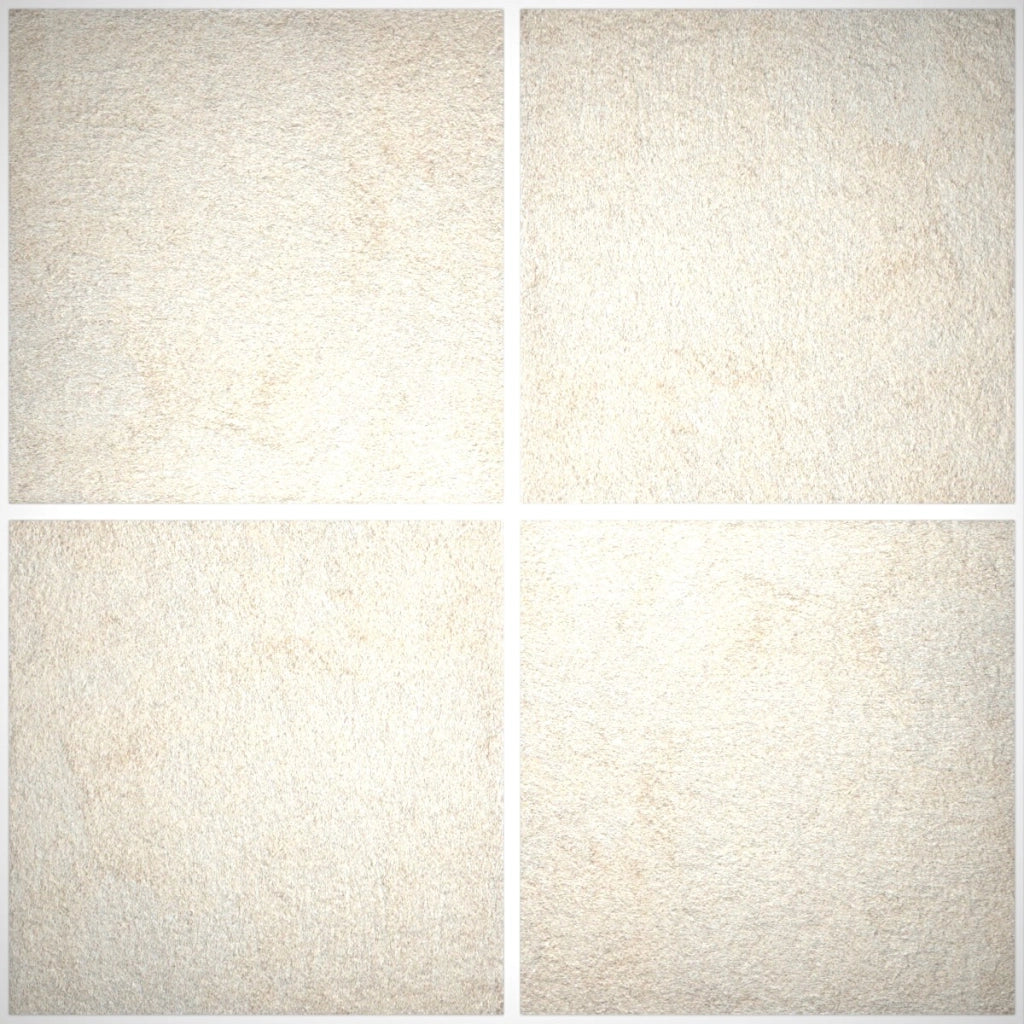 Rivestimento Decorativo Elegance Vellutato - Elegance SD02 - Litri 2,5