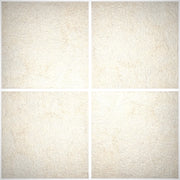 Rivestimento Decorativo Elegance Vellutato - Elegance SD02 - Litri 2,5