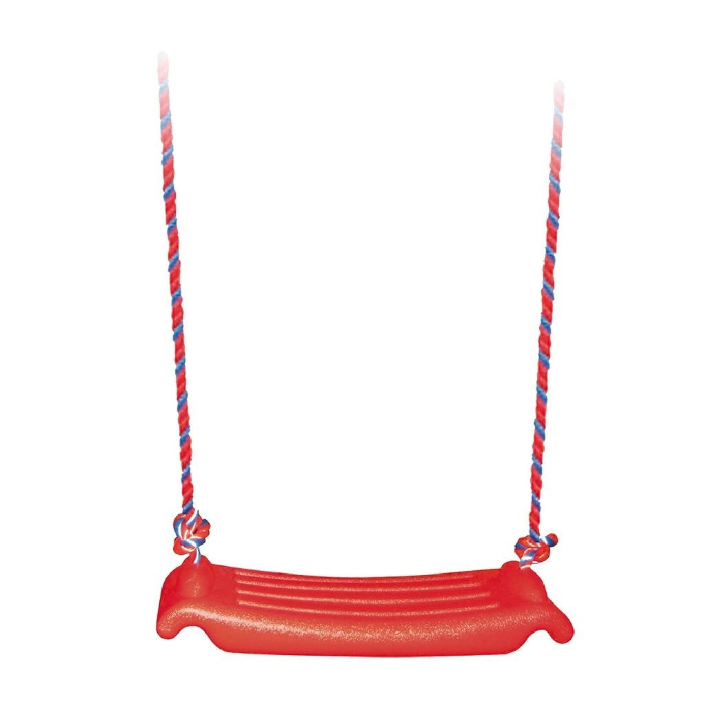 Seggiolino a tavoletta per altalena COCO e CANDY.