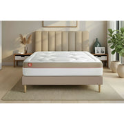Set materasso e base 90x190 cm - Le Cosy