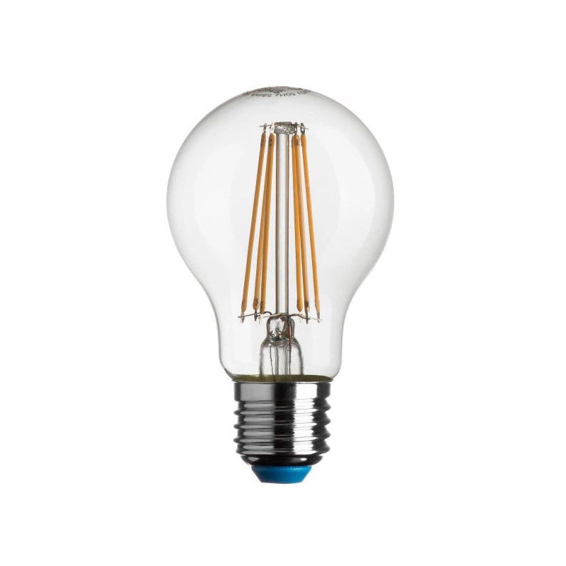 Lampada Led Stick Goccia E27 W16 4000K Shot