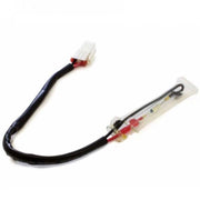 SONDA SENSORE FUSIBILE FRIGORIFERO 72° SAMSUNS Aperto: 12°C. Chiuso: 5°C Samsung - SAMSUNG