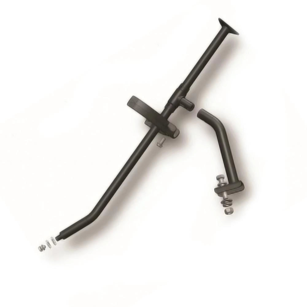 Berg - Bracing rod for Compact
