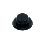 Pomolo Serrature 98400 Mottura