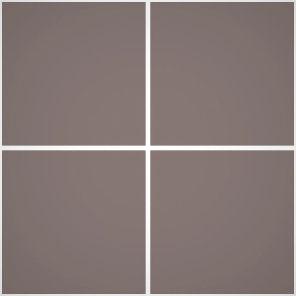 Rivestimento Acrilico Quarzo Fine R-175 Esterno - Rivestimenti Esterni B634 - Litri 14