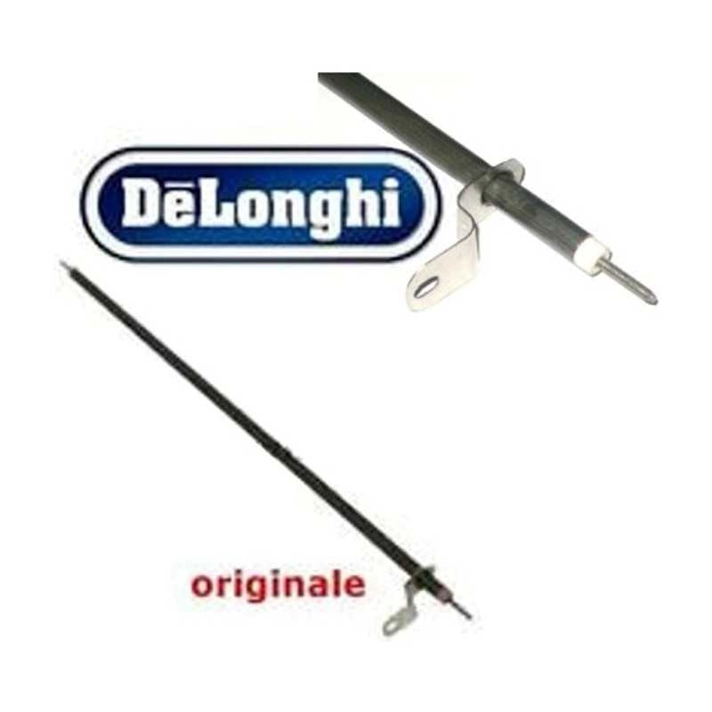 RESISTENZA FORNETTO DE LONGHI 115VOLT LUNGHEZZA 36,2CM - potenza 350w - De Longhi