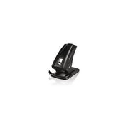 Perforatore essentials 60/70 fg col - 406411