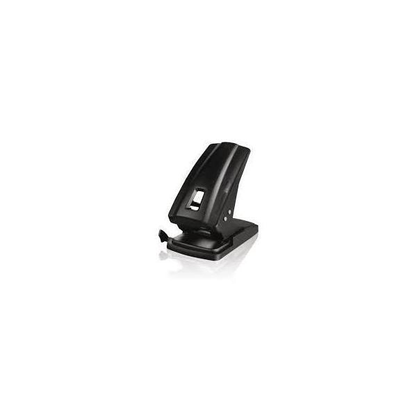 Perforatore essentials 60/70 fg col - 406411