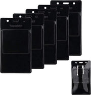 Camicie da laboratorio - camicie con 5 tasche per l'asportazione di contenitori per matite e noci. Con spallacci prelavorati e fori per etichette di nome.