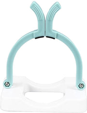 Tappo a Sublimazione 2-in-1 - Sublimazione con Magnetismo - Sicuro per Bicchieri - Risultati Professionali - Ideale per Fai da Te - Kit di Sublimazione a Magnetismo