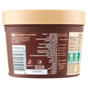 GARNIER FRUCTIS HAIR FOOD BURRO DI CACAO RIGENERANTE MASCHERA PER CAPELLI SECCHI E RICCI SENZA SILICONI 390 ML