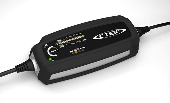 Custodia Ctek bumper 60