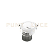 INCASSO LED ELITE BIANCO 45W CCT 2700K / 3200K / 4000K 5850LM