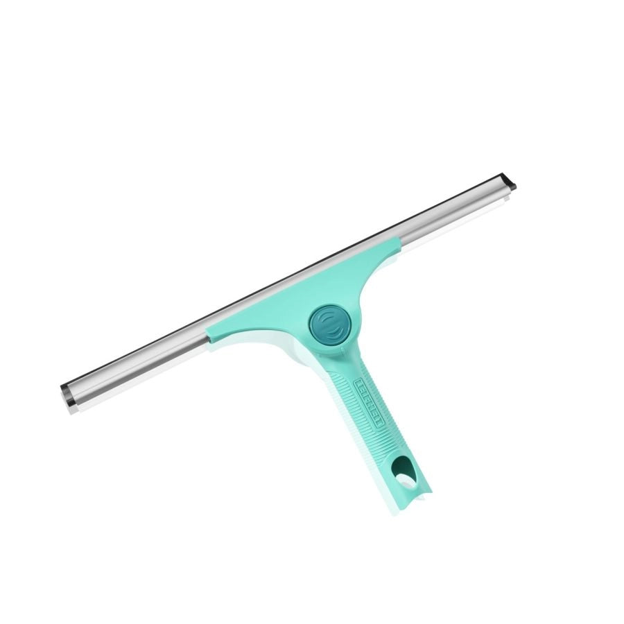 TERGIVETRI LAVAVETRI SILICONE 2IN1 XL LEIFHEIT PULIZIA VETRI PRO REACH