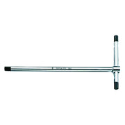 CHIAVI A 'T' MASCHIO ESAGONALE ART. 951 mm 6    lungh. mm 215  - BETA