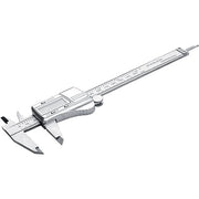 CALIBRO CENTESIMALE DIGITALE 502706 WOKIN  INOX MM 0/150