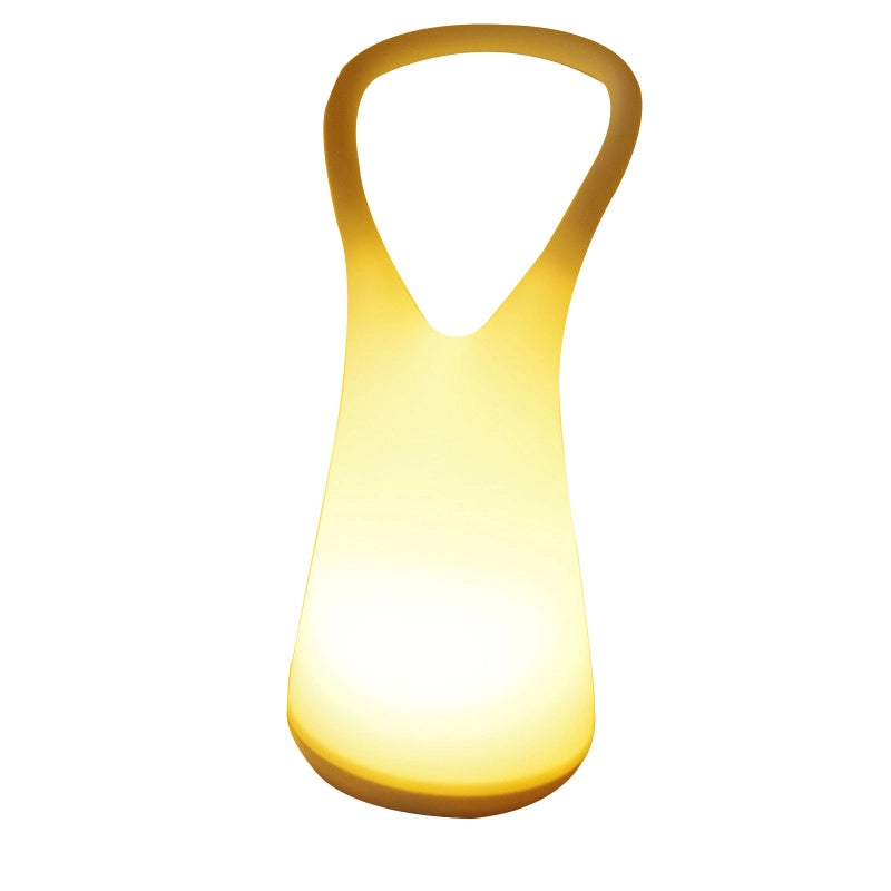 Lampe de table Lucioled Nomade