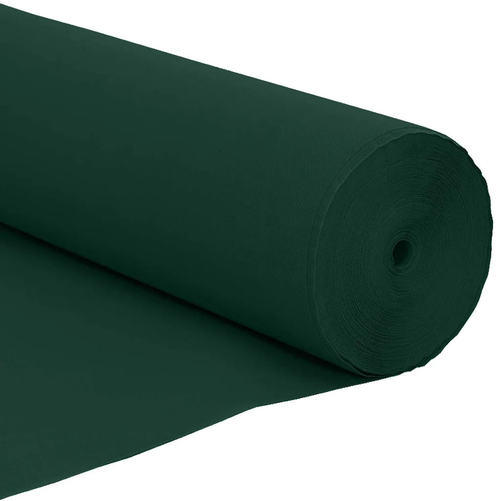 Fleece per Piante di Protezione dal Gelo Verde 100 x 1,6 m CFW8971024