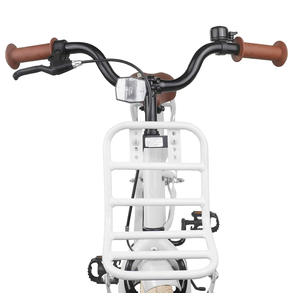 Bicicletta per Bambini 20 Pollici 42009179