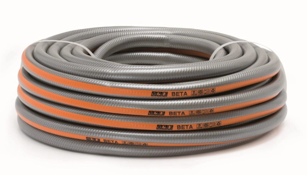 Tubo Power Star Diametro Int. 15 Mm (5/8) 25 M - G.F.