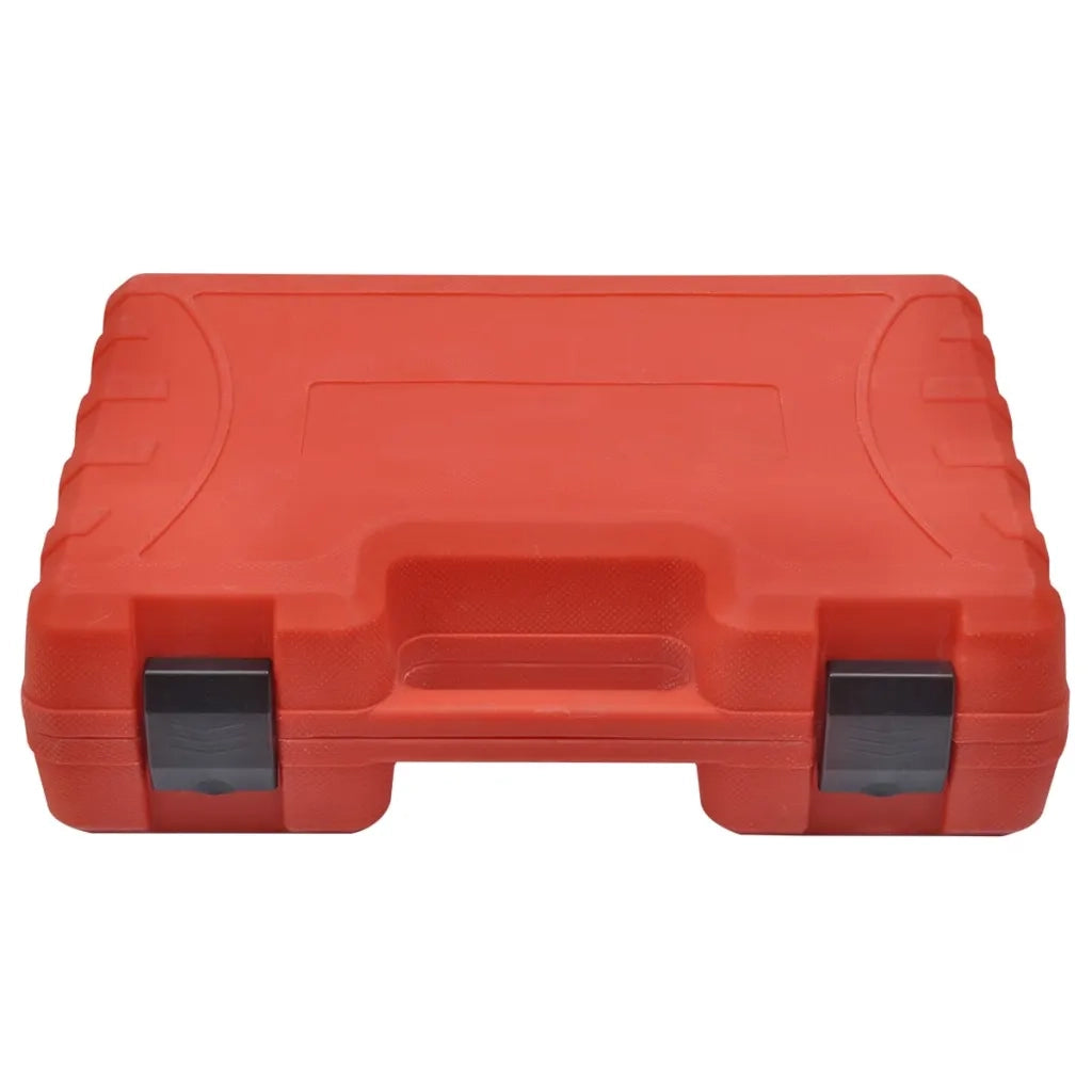 Set strumenti per boccola posteriore per Ford Focus MK1 1998-2004 210347