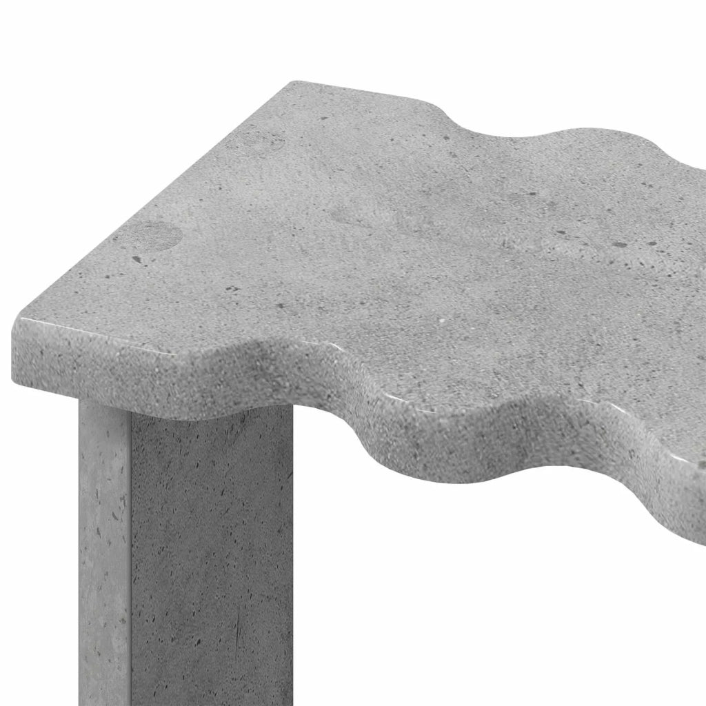 Supporto per stecche da biliardo Legno ingegnerizzato 3429737
