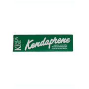 KENDAPRENE adesivo a contatto a uso professionale KENDA KOLL universale forte resistenza pelle cuoio legno plastica sugh