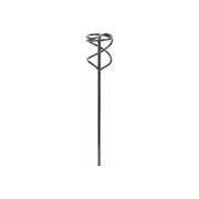 Bosch 2 607 990 027 accessorio per attacco del trapano