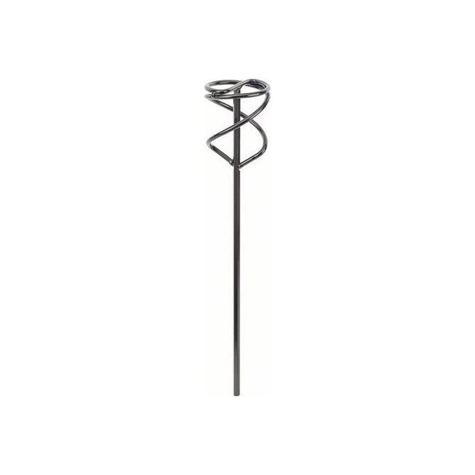 Bosch 2 607 990 027 accessorio per attacco del trapano