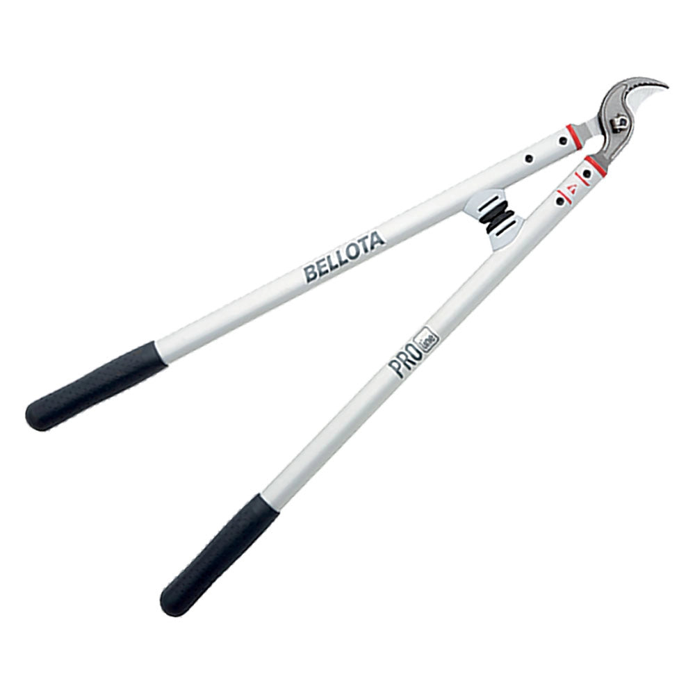 TRONCARAMI A BY - PASS cm 75 - art. 3588D/75  - BELLOTA