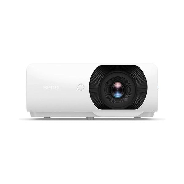 Videoproiettore benq 9h jv477 73e meeting room lh655c white