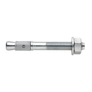 BS ELEMATIC TASSELLO SPIT FIX 3 ACC 10X 75MM 5PZ