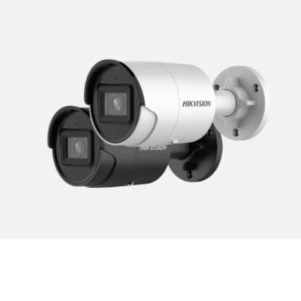 Telecamera easy ip 4.0 acusense - 311315198