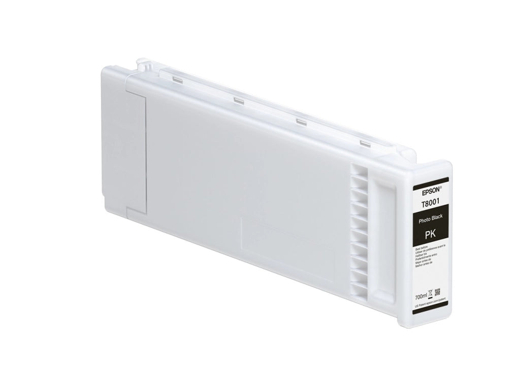 Epson tan. ciano lht gs3 x sc-s80600 (700ml) - c13t890500