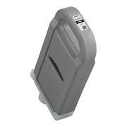 Canon pfi-3700pbk cartuccia d'inchiostro 1 pz originale nero per foto - 6444C001