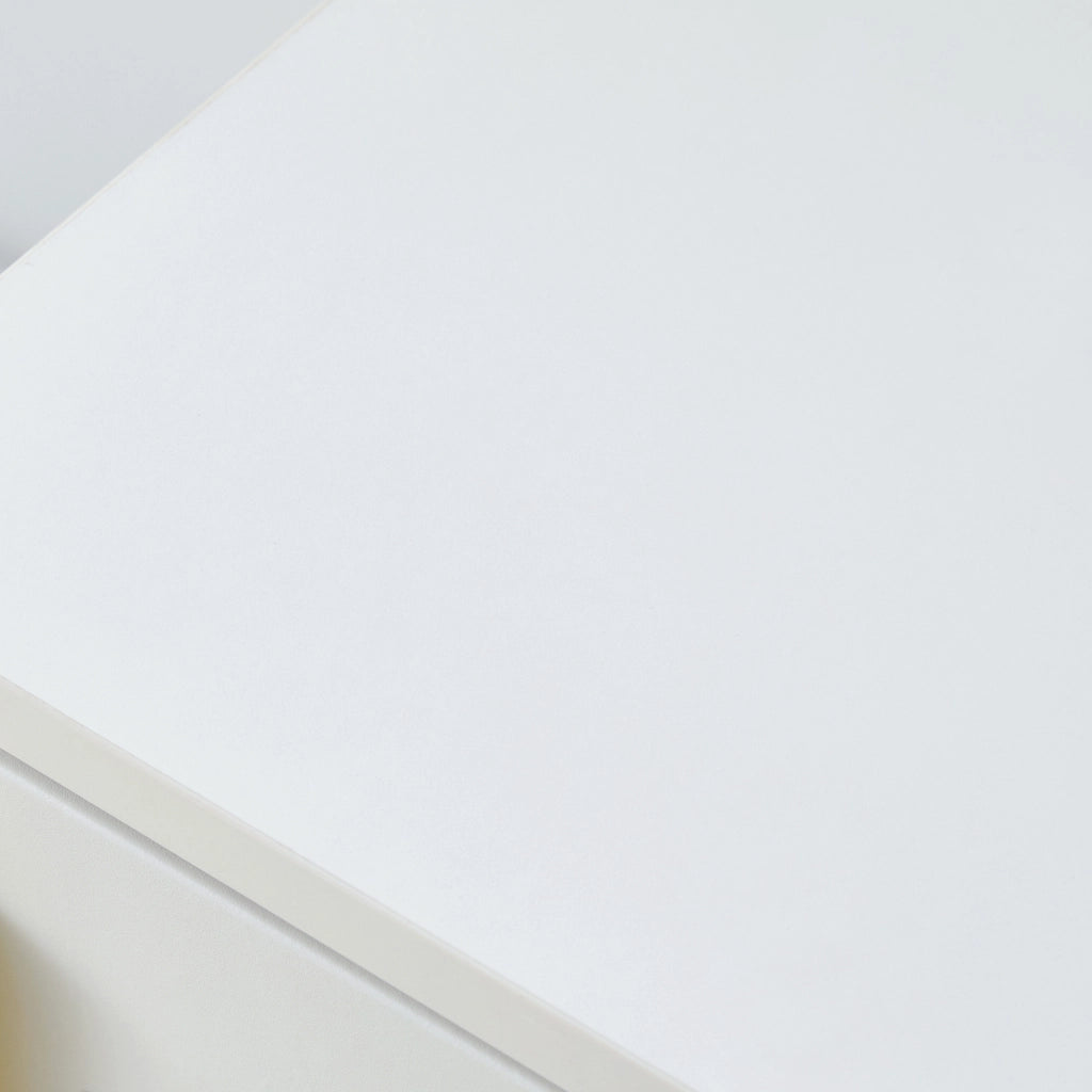 Set Ingresso con Panca, Scarpiera, Appendiabiti e Ripiani ¨C MINIMAL ¨C Bianco, 120x40x200 cm
