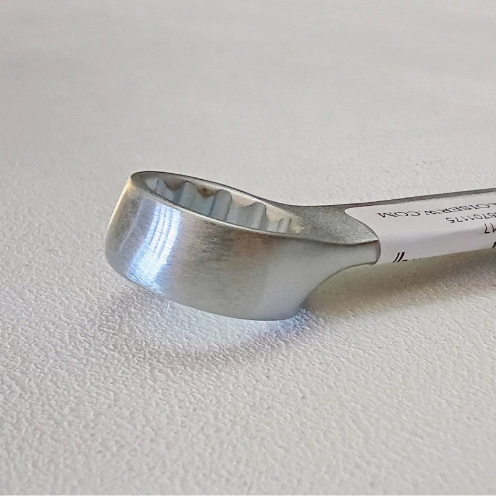 Benman 23mm chiave combinata professionale din 3113