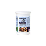 Tropic Marin Pro Special Mineral 1800gr