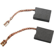 CARBONCINO SMERIGLIATRICE 784924 WOKIN - CF=PZ 2- 2 confezioni