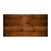 PANNELLO DECORATIVO 50X100 CM DIS. SALOON- 15,0 pz