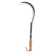 RONCOLA PER GRANOTURCO cm 40  - ANGELOB
